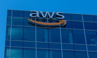 AWS Launches $500 Million Effort for Student Cloud Builders