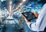 AWS, Nvidia and MassRobotics Name 9 Startups for 2026 Physical AI Fellowship