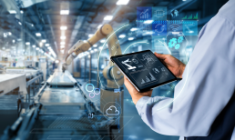 factory technology