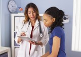 AWS, healthcare, agentic AI, automation