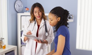 Amazon Launches Agentic AI for Doctors’ Offices