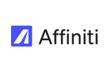 Affiniti