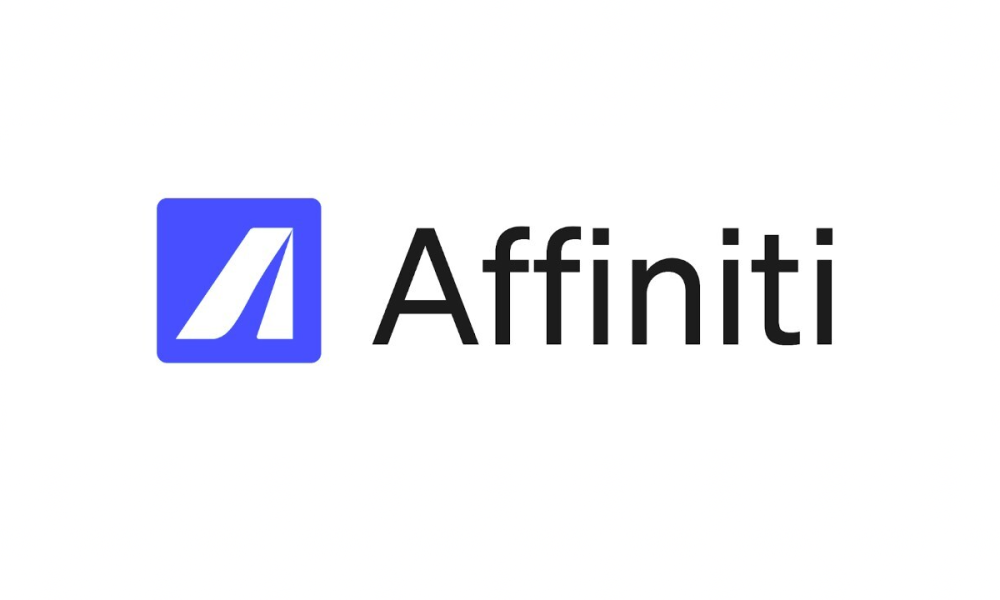Affiniti