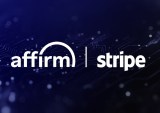 Affirm, Stripe, BNPL, agentic AI