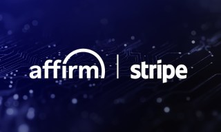 Affirm and Stripe Team to Combine BNPL and Agentic AI