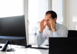 AI, skills gap, workforce