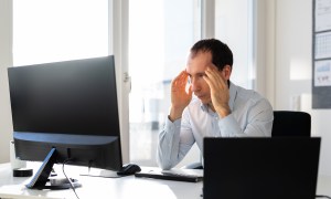 AI, skills gap, workforce