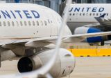 Airlines See Increasing Income From Card Loyalty Programs