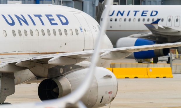 Airlines See Increasing Income From Card Loyalty Programs