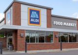 Aldi US Launches Website and App Powered by Instacart Commerce Platform