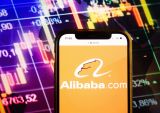 Alibaba AI Adoption Drives 36% Cloud Growth