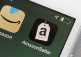 Amazon Gives Sellers an Agentic Window Into Their Business