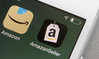 Amazon Gives Sellers an Agentic Window Into Their Business