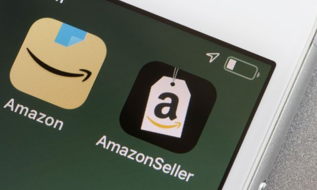 Amazon Gives Sellers an Agentic Window Into Their Business
