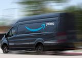 Amazon Deploys 15-Minute Delivery in Brazil Expansion
