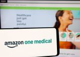 Amazon Scales Health AI Assistant to All US Customers