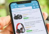 Amazon Secures Court Order Against Perplexity AI Shopping Agent