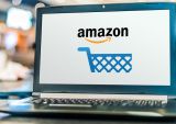 Amazon Perplexity AI