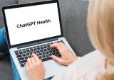 Amazon Perplexity OpenAI healthcare