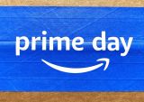 Amazon Prime Day