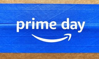 Amazon May Move Prime Day to Late June
