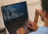 Amazon Chooses UK for Alexa+ European Debut