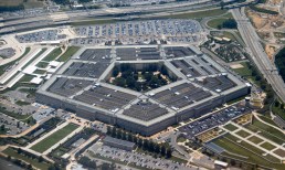 Anthropic, Pentagon, AI