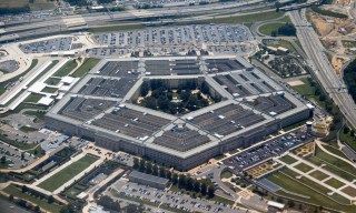 Anthropic Returns to Negotiations With Pentagon Over AI Guardrails