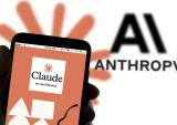 Anthropic consumers Claude