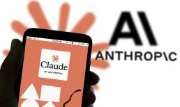 Anthropic consumers Claude