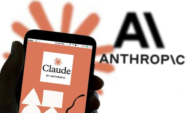Anthropic’s Claude Sees Surge in Subscriptions