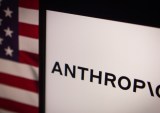Anthropic, lawsuit, Department of Defense