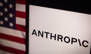 Anthropic Sues US Government Over Supply Chain Risk Designation