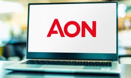 Aon stablecoin insurance