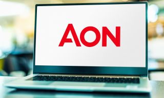 Aon Says Stablecoins Speed Insurance Premium Payments