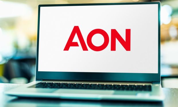 Aon Says Stablecoins Speed Insurance Premium Payments