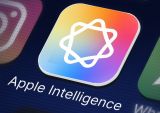 Apple Centering AI Plans on App Store and Hardware