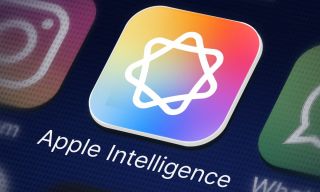 Apple Centering AI Plans on App Store and Hardware