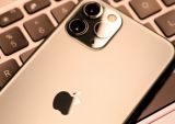 Apple Plans Week of Product Announcements