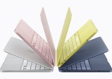 Apple Slashes Entry Price With MacBook Neo