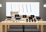 Apple Ups Price For Faster MacBooks Amid Chip Shortage
