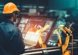 Arda, AI, manufacturing, automation