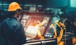 Arda, AI, manufacturing, automation