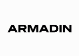 Armadin