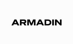 Armadin