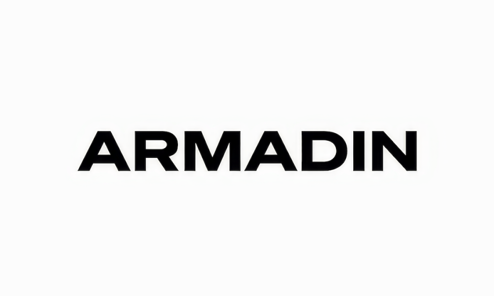 Armadin