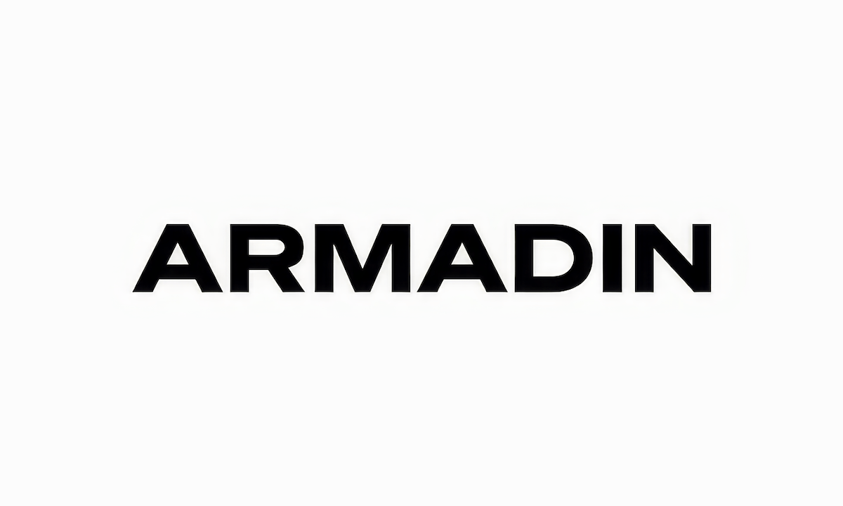 Armadin Raises $190 Million to Combat AI-Driven Cyberattacks