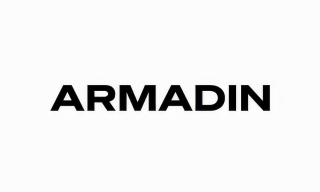 Armadin Raises $190 Million to Combat AI-Driven Cyberattacks