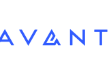 FinTech Avant Boosts Financing Capacity With New $200 Million Deal