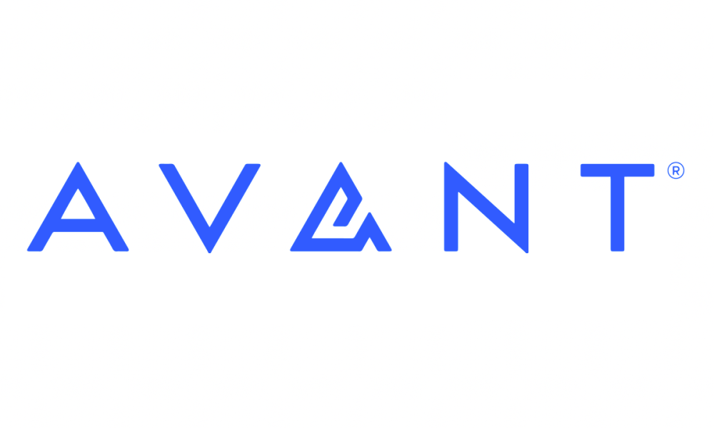 Avant